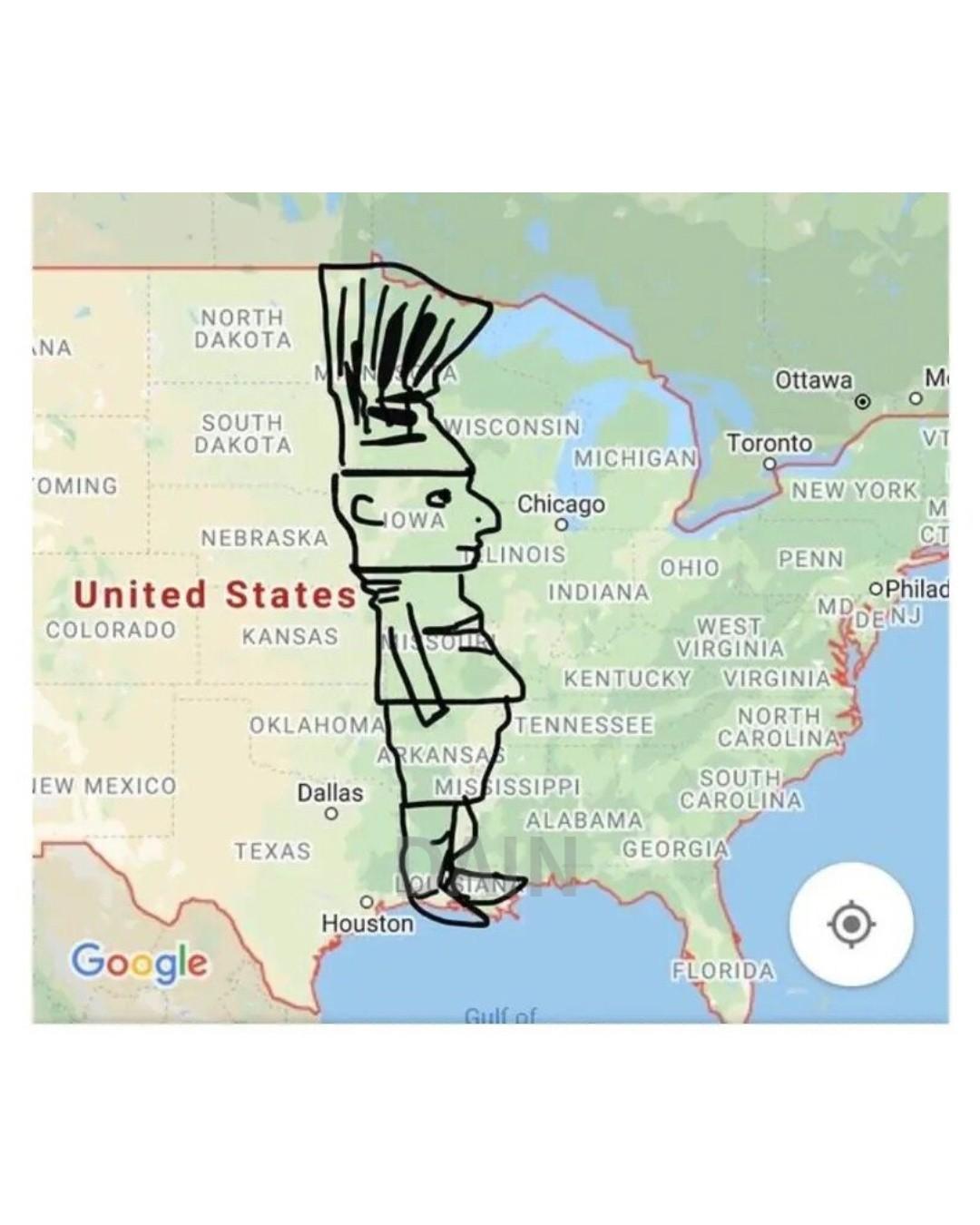 682269893_122243451140112458_2618125565830647481_n.jpg