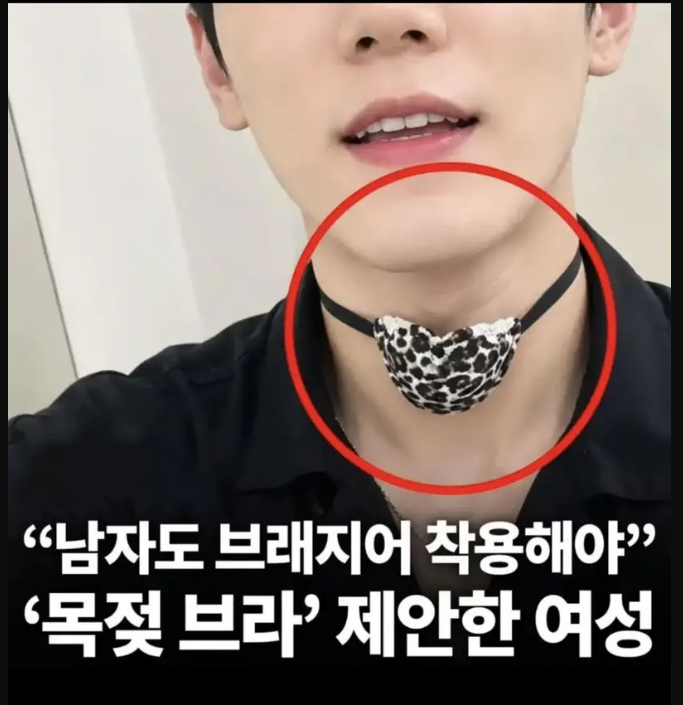 스크린샷 2026-05-13 143012.png