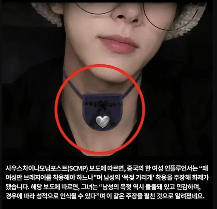 스크린샷 2026-05-13 143033.png