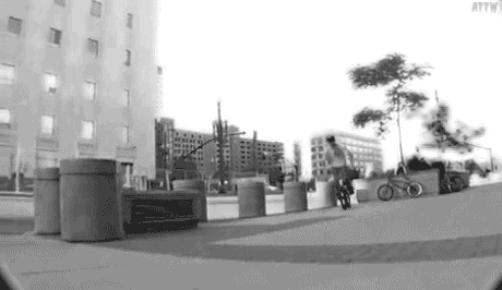 tosa1656405314_2006501624.gif