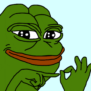1dccdf868ada8d68e0c1e02945ecb6e2_11237985237.gif