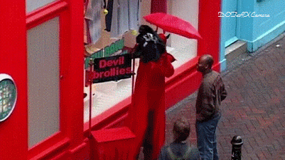 65622.gif