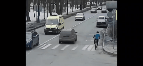 GIF_20260513_145355_224.gif