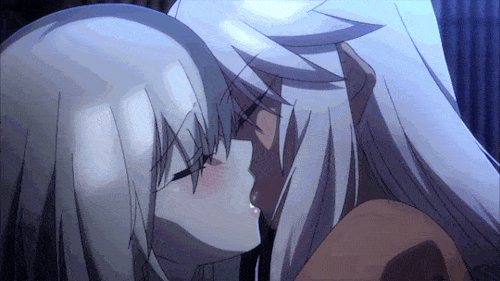 164404f40f84c2e89.gif