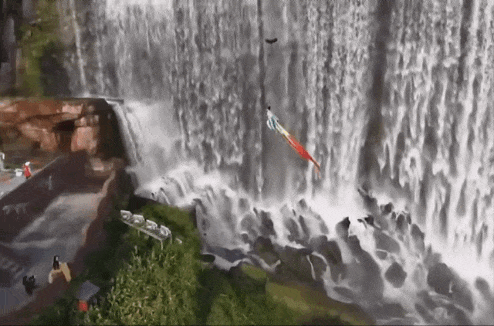 1000023209.gif