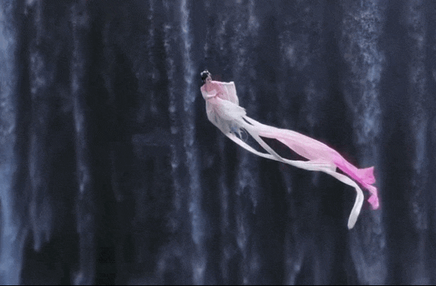 1000023210.gif