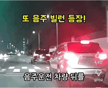 GIF_20260513_155139_789.gif