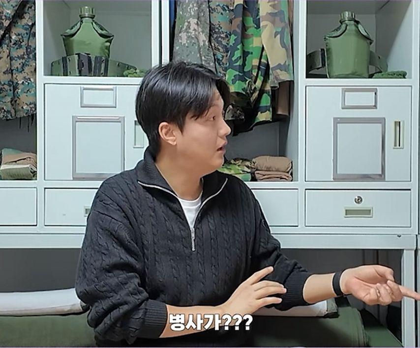 d.jpg