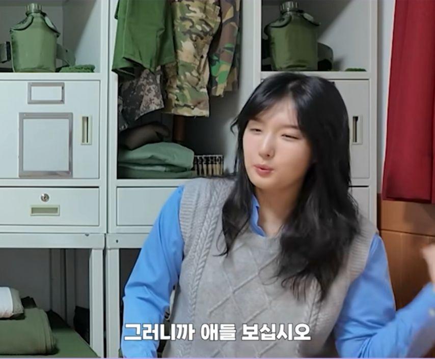 j.jpg