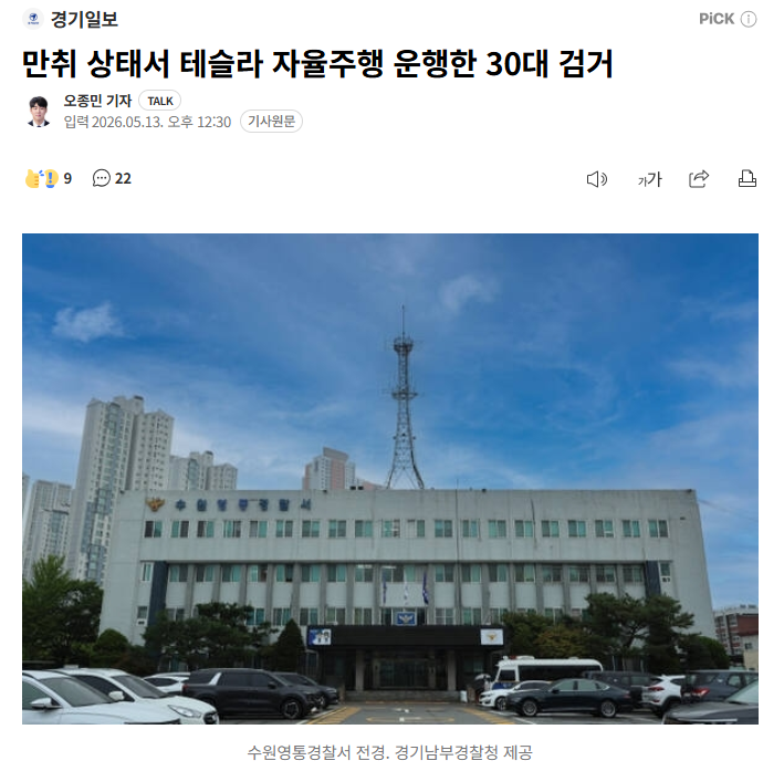 이미지 036.png