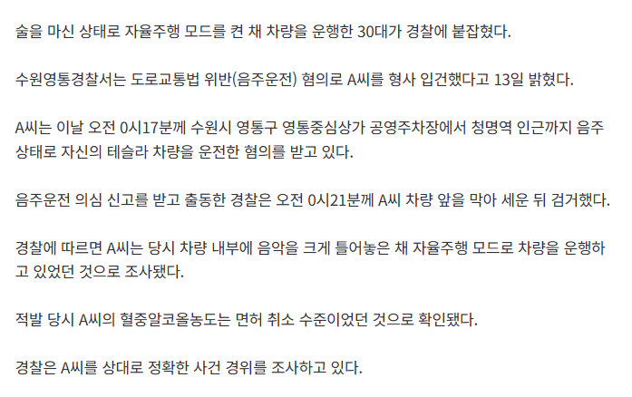 이미지 037.png