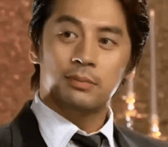 권오중.gif