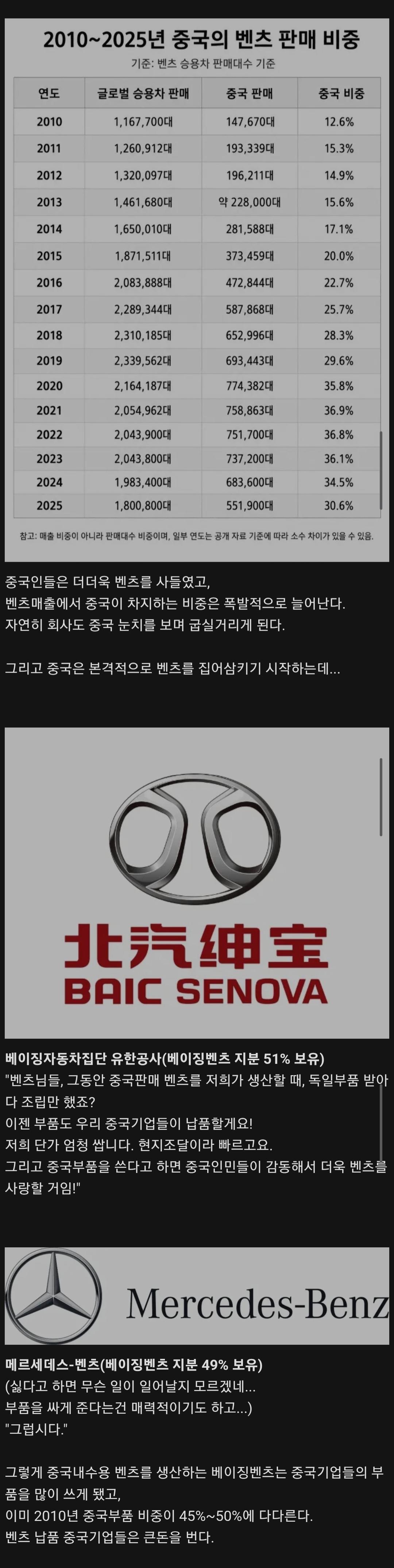 Screenshot_20260513_160552_Samsung Internet.jpg