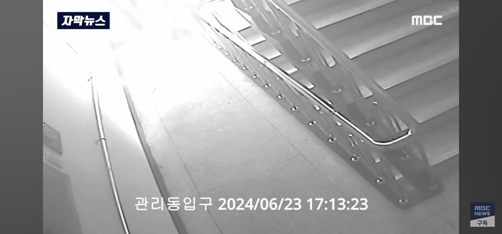 1000055115.jpg