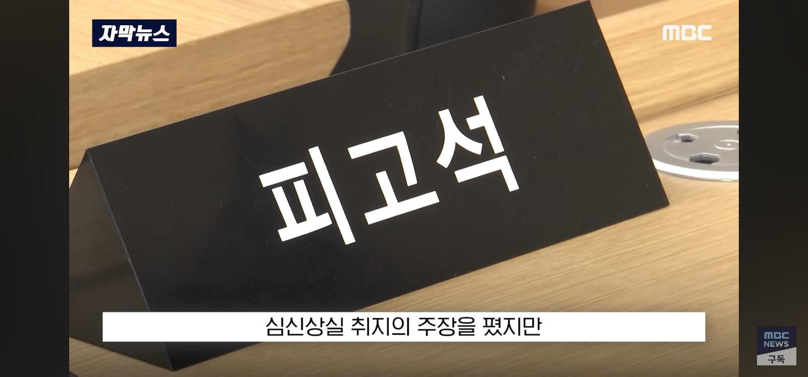 1000055173.jpg