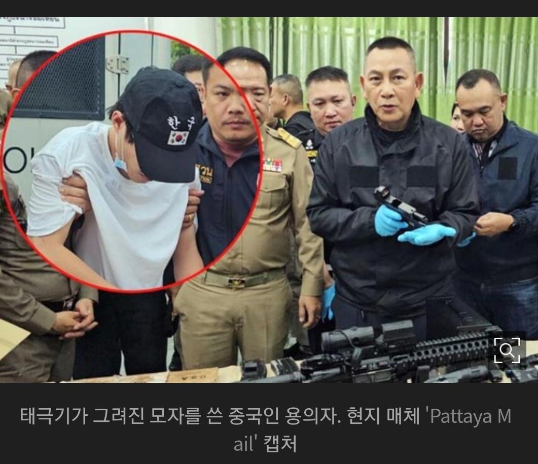 SmartSelect_20260513_201148_NAVER.jpg