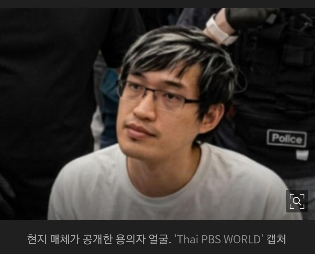SmartSelect_20260513_201203_NAVER.jpg