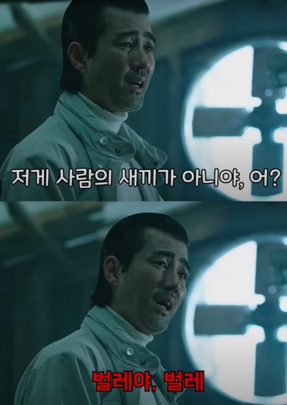 3698872732_y1KkaJBNojbu7sGFTqUH.jpg
