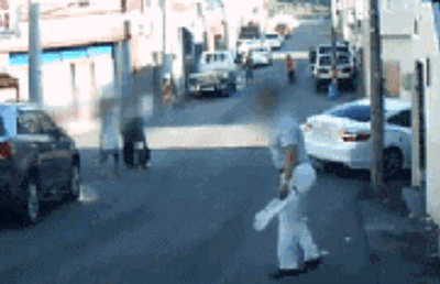 IMG_8150.gif