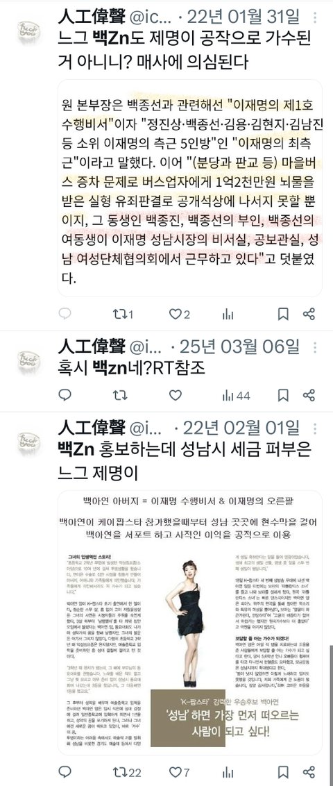 1000128882.gif