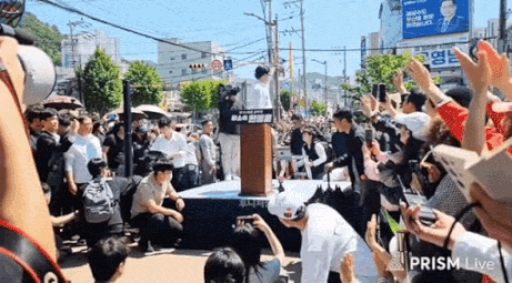 한겨레 0514_005.gif