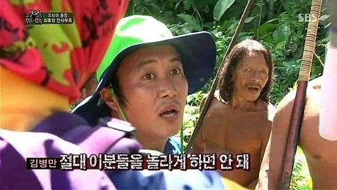 1000101496.webp