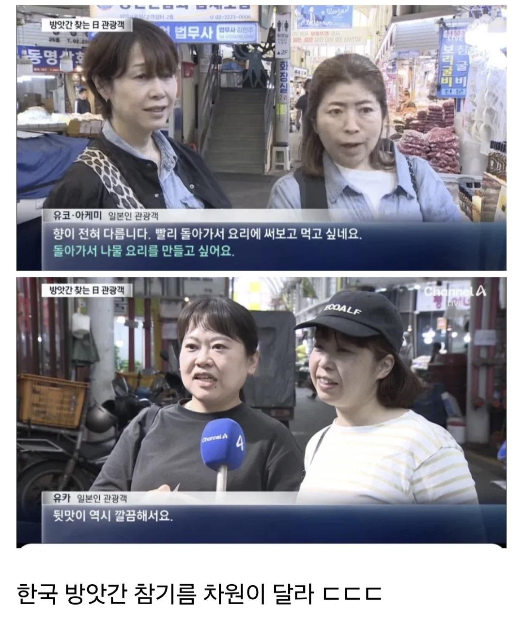 Screenshot_20260513_221817_Samsung Internet.jpg