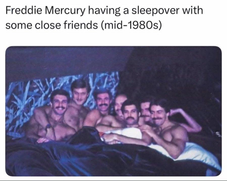 17787032685510.jpg