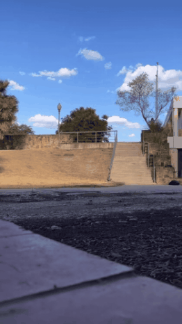 GIF_20260514_091310_277.gif