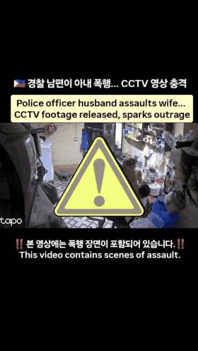 GIF_20260514_091509_129.gif