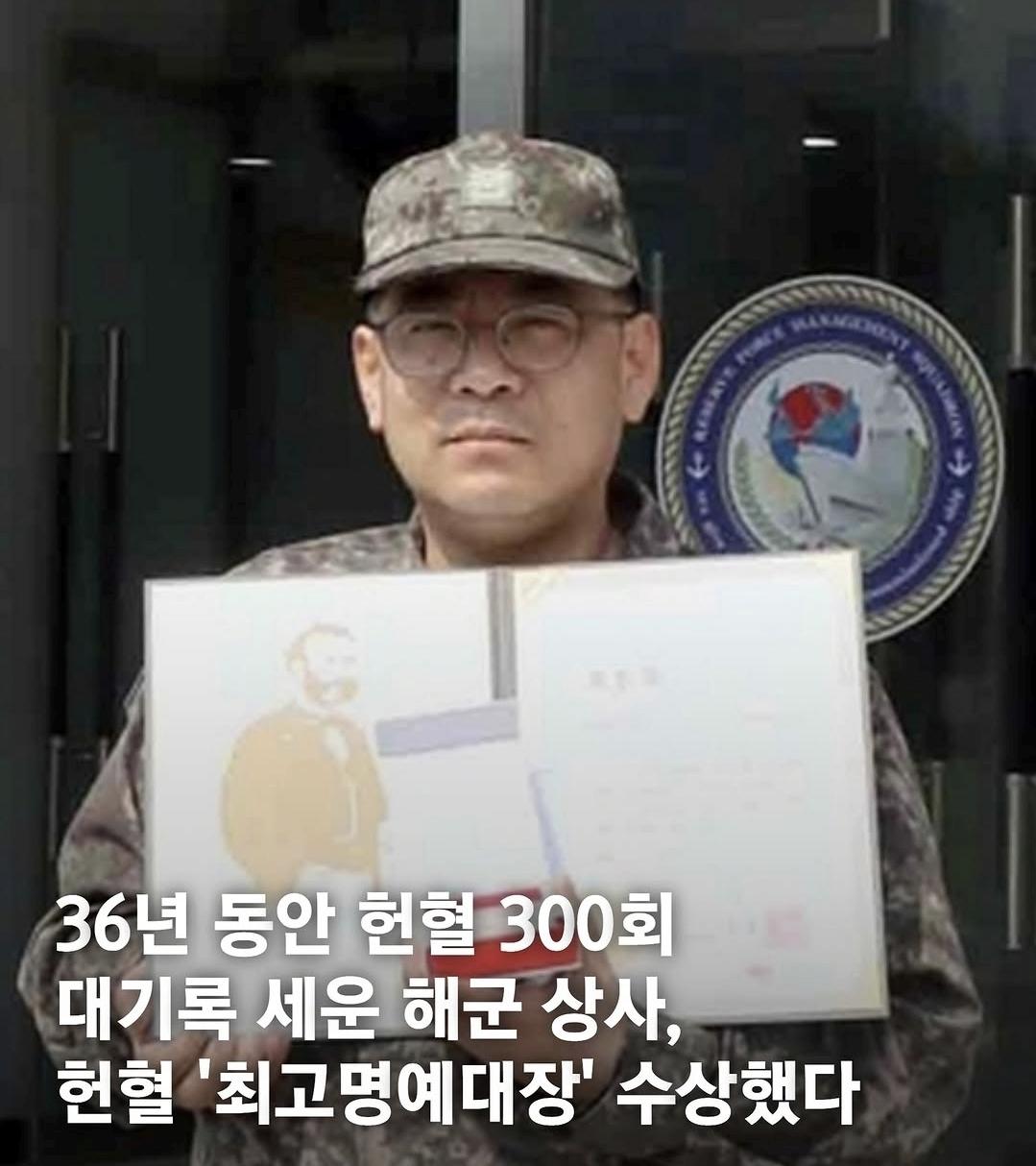 4165.jpg