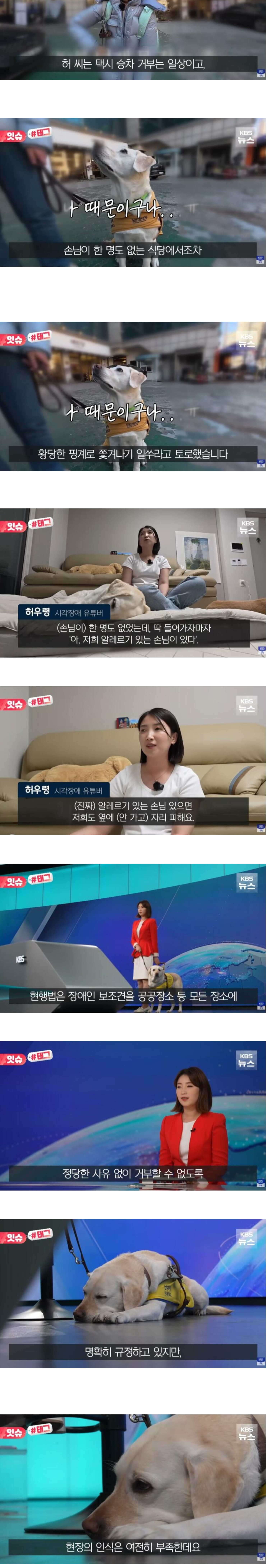 Screenshot 2026-05-14 at 11.32.44.JPG