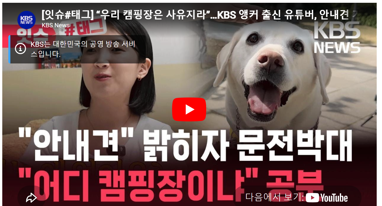 캡처.PNG