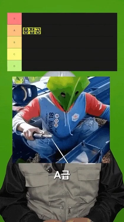 a31436a8-29f5-4342-8c3c-a00f451bb687_f6f4f0fb5e6a33a910c4.webp