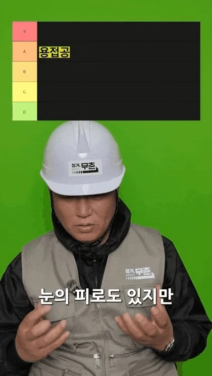 1b360635-1818-4603-900c-13f62d9272ac_e57be4994cbd749bc63b.webp