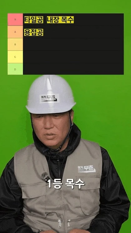 bfa89853-59fa-4fd2-a6a9-cc7d75bc739d_b7044ed958b4432fe750.webp