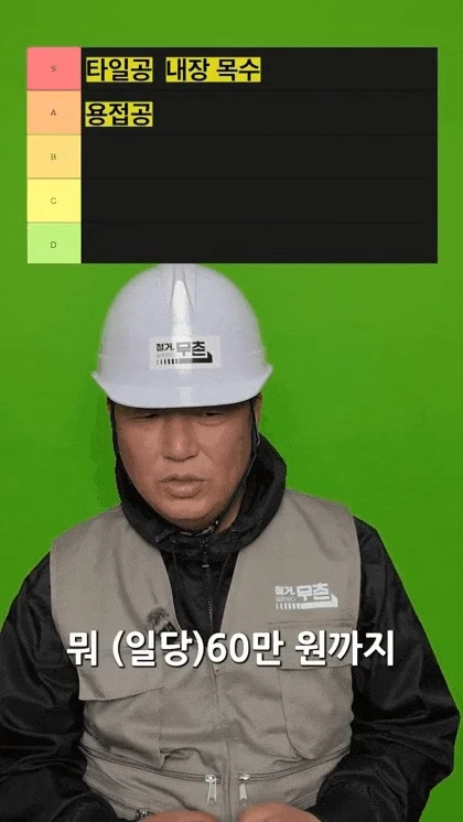 10a1eafe-742e-4018-905f-74803e9ab643_4f27b2586caf20c76179.webp