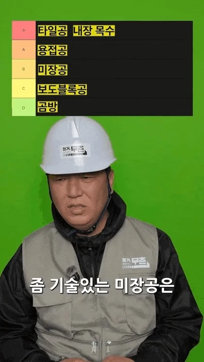e81282a9-b43d-47d5-95be-aa560bc2e97f_82c220a77856306e8493.webp