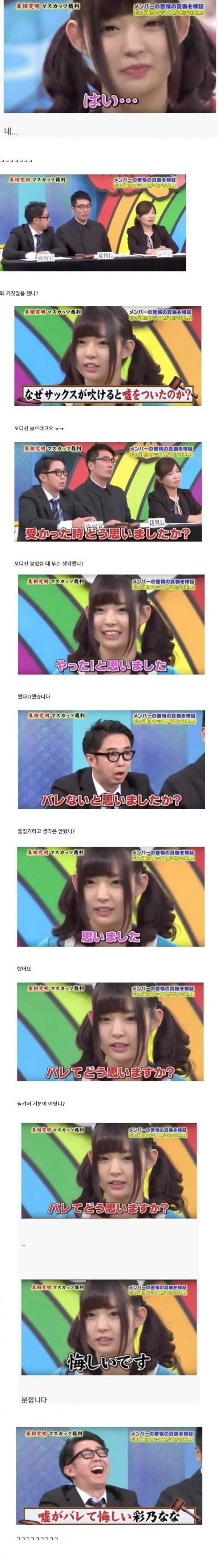 1000315584.webp