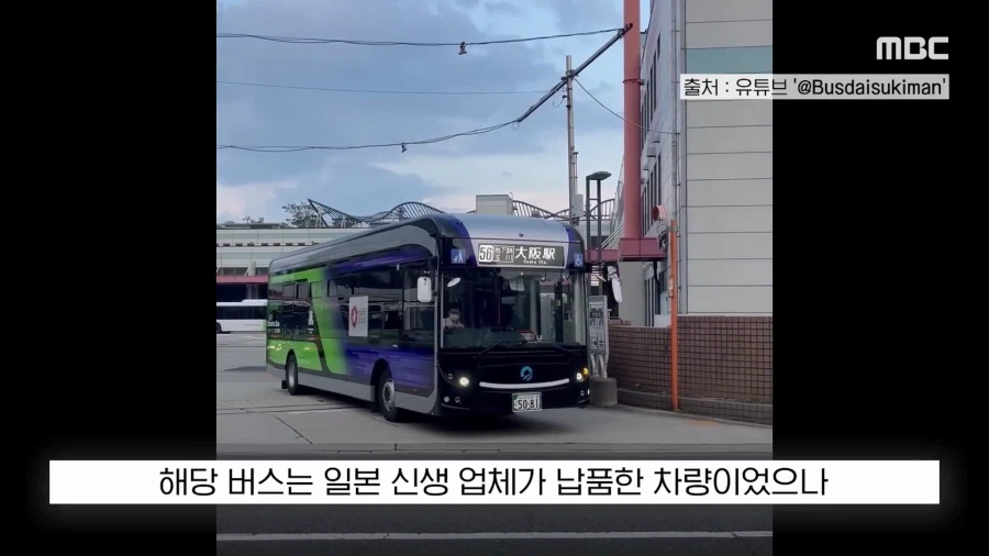 81dc3afa-a23d-4280-8490-2d305ae19422_19e203621ff5a018c.webp