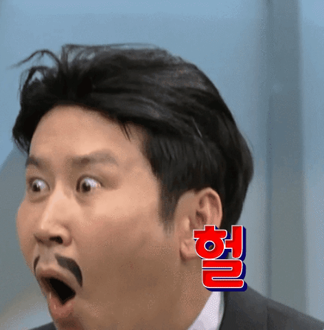 65637.gif