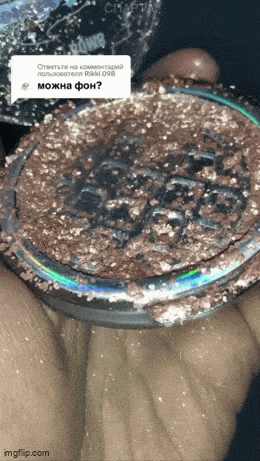 65638.gif