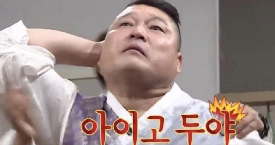 65641.jpg