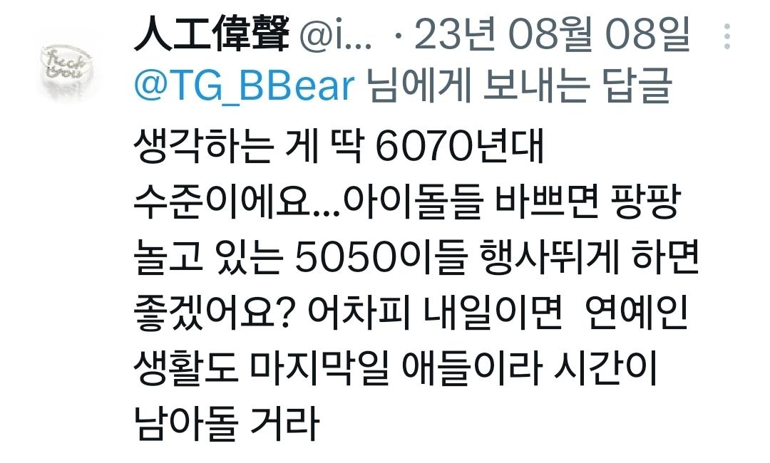 1000128990.jpg