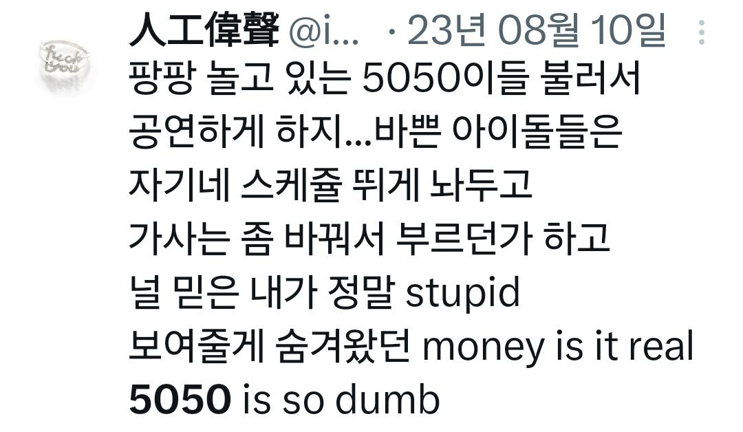 1000128996.jpg