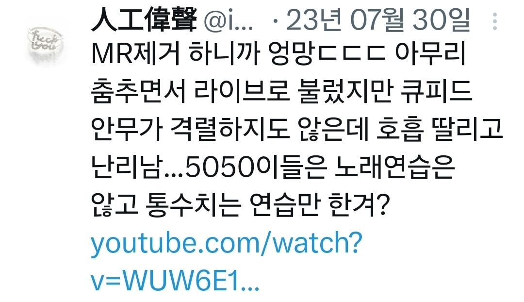 1000129006.jpg