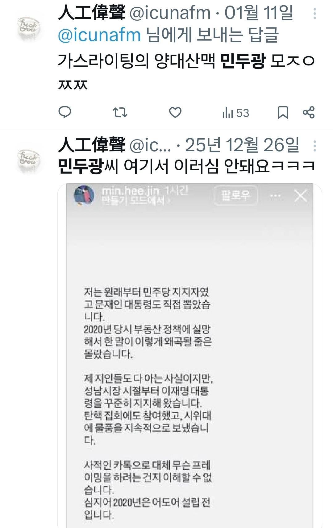 1000129041.jpg