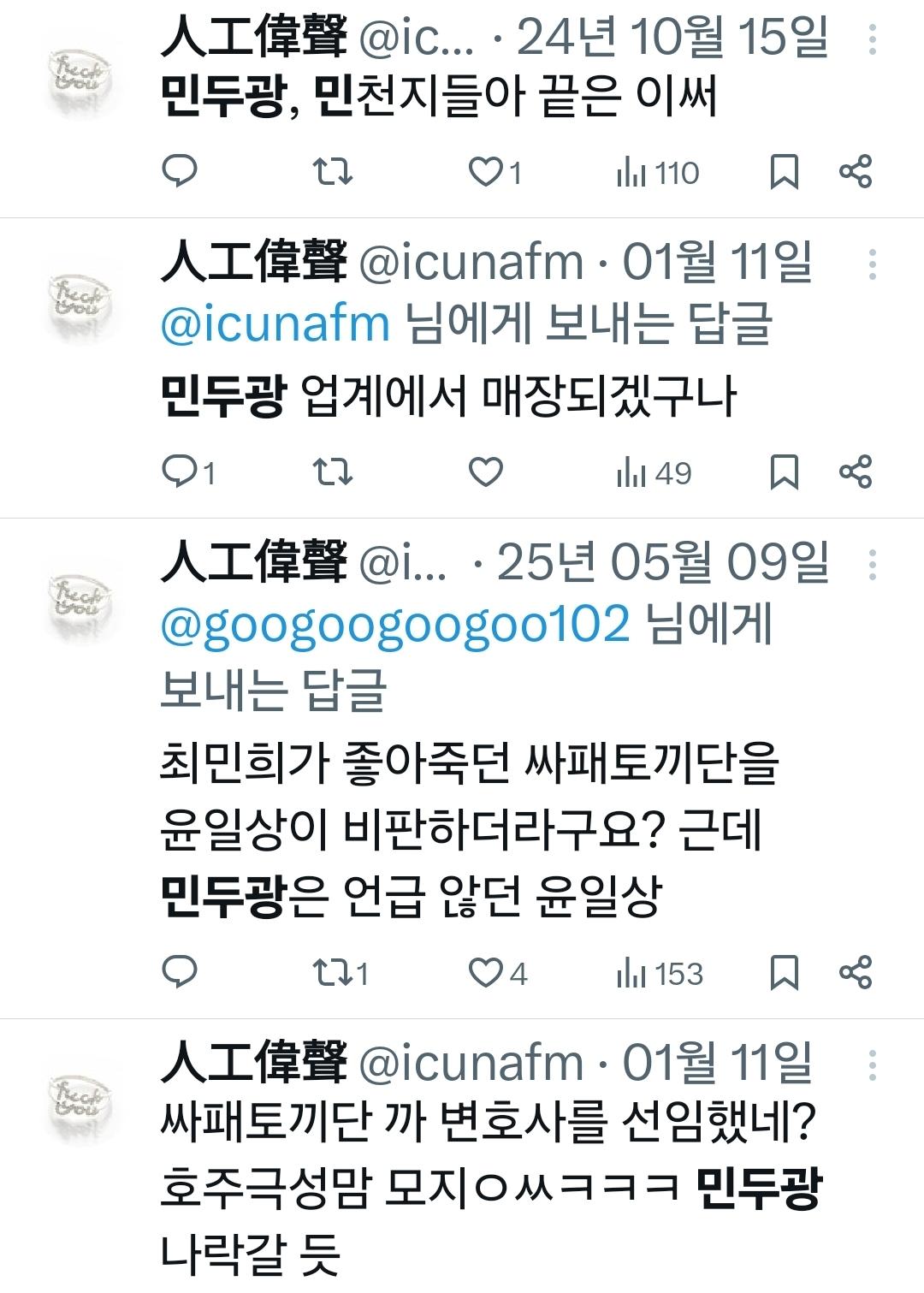 1000129039.jpg