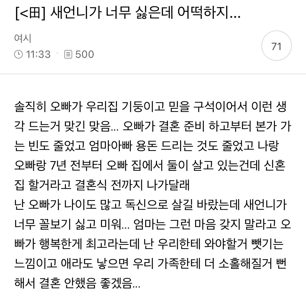 1.webp