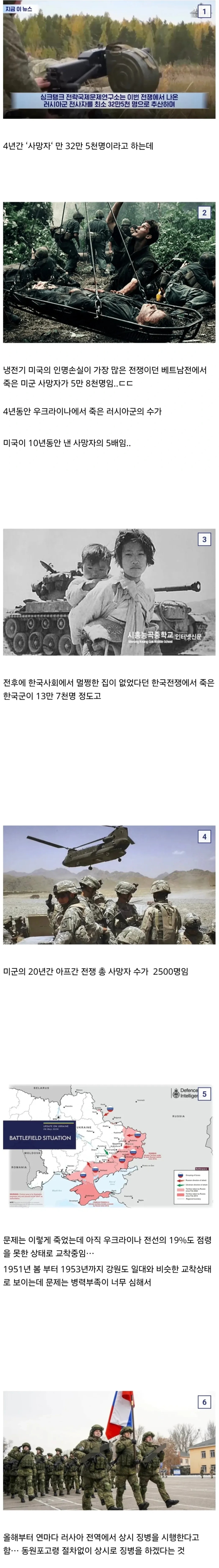 Screenshot 2026-05-14 at 12.50.29.JPG